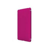 Marware MW-MS-IPAD-PIK